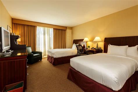 tarrytown ny hotel rooms|Sleepy Hollow Hotel, Tarrytown (NY) .